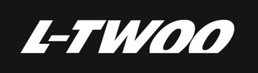 logo exhibition